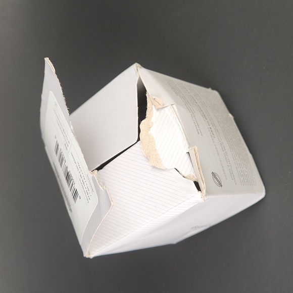 SAMSUNG GALAXY WATCH5/4 44MM NANO POP CASE by CASEOLOGY - Picture 8 of 17